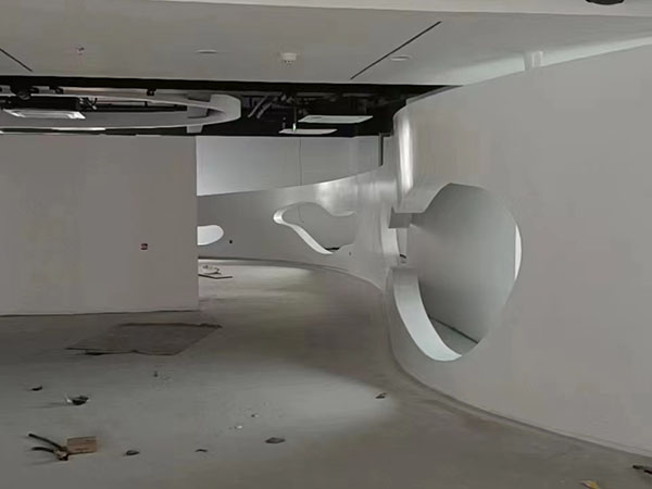 山東濟寧起跑線服務中